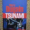 Tsunami - Marc Dugain