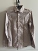 Camasa Barbati, S, Bej
