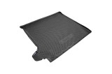 Cumpara ieftin Covoras protectie portbagaj NISSAN PATHFINDER (2004-2014)