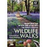 Wildlife Walks