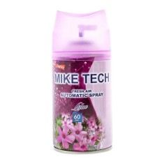 SPRAY CAMERA LILIAC 260ML foto
