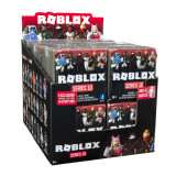 Cumpara ieftin ROBLOX - Figurina ascunsa S10