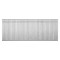 Cuie 50 mm 1,0 x 1,3 mm x 1,8 mm 3400 buc Vorel 71983