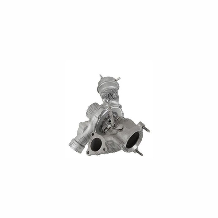 Turbocompresor Opel Signum, 05.2003-, Vectra C Gts, 08.2002-, Vectra C, 04.2002-, Saab 9-3 (Ys3f), 09.2002-02.2015, 9-5 (Ys3e), 09.1997-12.2009, Moto