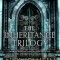 The Inheritance Trilogy