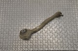 Braț curbat st&acirc;nga față MERCEDES-BENZ C W204 2012 17907486
