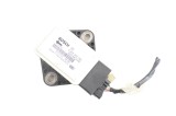 Alt modul de control JEEP CHEROKEE KK 2008 OEM: 56029433AB,0265005795 21715392
