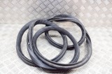 Garnitura de cauciuc haion TESLA MODEL S 2016 13929092