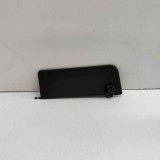 Parasolar st&acirc;nga MERCEDES-BENZ GLE Coupe C292 2015 OEM: A1668100710 32574405