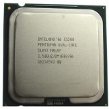 Intel E5200