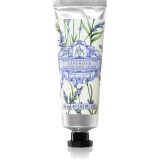 The Somerset Toiletry Co. Luxury Hand Cream crema de maini Lavender 60 ml