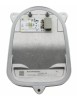 Modul Dreapta Lumini de zi si semnalizare Mercedes-Benz GLC X253, C253 A2539068200,A253 906 82 00,MA2539068200,18440-8R,184408R, Xenon Bright