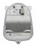 Modul Dreapta Lumini de zi si semnalizare Mercedes-Benz GLC X253, C253 A2539068200,A253 906 82 00,MA2539068200,18440-8R,184408R, Xenon Bright