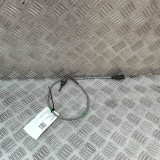 Senzor Temperatura Audi Q3 8U 2016 OEM 04L906088EA Negru Argintiu Garantie