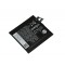 Acumulator HTC U Play