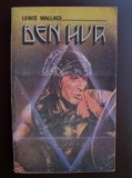 Ben Hur