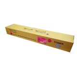 Cartus compatibil Xerox Color 550 560 570 006R01531 Magenta 34K HYB