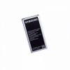 Acumulator Baterie Samsung Galaxy S5 EB-BG900BBE Originala 2800mAh