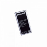 Acumulator Samsung Galaxy S5 EB-BG900BBE folosit
