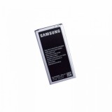 Cumpara ieftin Acumulator Samsung Galaxy S5 EB-BG900BBE