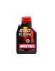 Ulei motor MOTUL 8100 Eco-Lite 5W30 1L