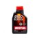 Ulei motor MOTUL 8100 Eco-Lite 5W30 1L