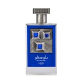 LATTAFA BLUE SAPPHIRE, barbati, 100 ml