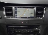 Harti navigatie 2021 Peugeot 308 508 RCZ 3008 5008 Europa Romania