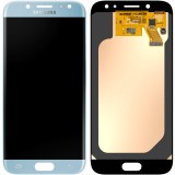 Display Lcd telefon