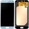 Display Lcd telefon