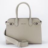 Cumpara ieftin Geanta bej de dama David Jones CM8339 17