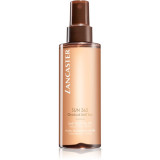 Lancaster Sun 365 Self Tanning Oil ulei bronzant pentru bronzare treptata 150 ml