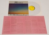 Michels &ndash; Full Moon California Sunset - disc vinil vinyl LP