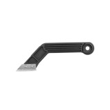 Cumpara ieftin Spaclu pentru rosturi Vorel 04405