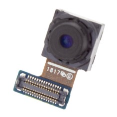 Flex Front Camera Samsung Galaxy A6, A600