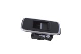 Buton geam ușă st&acirc;nga spate JAGUAR F-PACE X761 2016 OEM: GX73-14717-AC 22813916