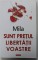 Foto  - 1