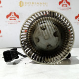 Ventilator habitaclu Fiat Punto 1.2 Benzina 1993-1999 B 837