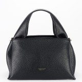 Geanta neagra medie DianaCO DHO750-1 12