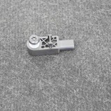 Senzor de impact st&acirc;nga față OPEL MOKKA / MOKKA X 2018 OEM: 13514198 | 10001747