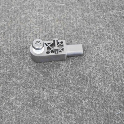 Senzor de impact st&amp;acirc;nga față OPEL MOKKA / MOKKA X 2018 OEM: 13514198 | 10001747 foto