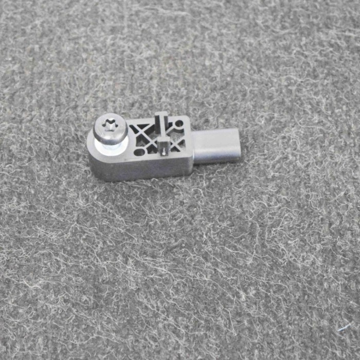 Senzor de impact st&acirc;nga față OPEL MOKKA / MOKKA X 2018 OEM: 13514198 | 10001747