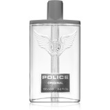 Cumpara ieftin Police Original Eau de Toilette pentru bărbați 100 ml