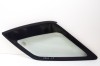 Geam lateral dreapta spate KIA SORENTO I JC 2003 OEM: Off-road | 14802871