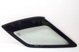 Geam lateral dreapta spate KIA SORENTO I JC 2003 OEM: 43R-000382,AS2 14802871