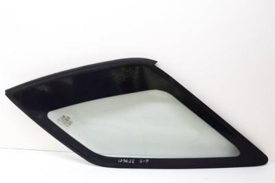 Geam lateral dreapta spate KIA SORENTO I JC 2003 OEM: 43R-000382,AS2 14802871 foto