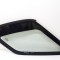 Geam lateral dreapta spate KIA SORENTO I JC 2003 OEM: Off-road | 14802871