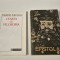 Gabriel Liiceanu Set carti doua volume