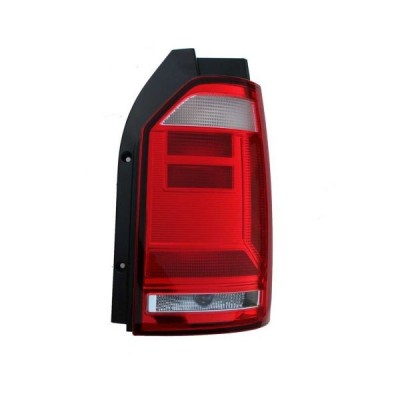Lampa Spate VW Transporter T6 Dreapta 2015+ foto