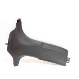 Ornament St&acirc;lp B Dreapta BMW Seria 5 G30 2018, OEM 7384530, Sedan